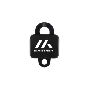 EZ Clip Keyholder
