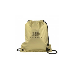 Customized Colorful Drawstring Sport Pack