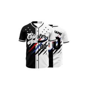 Anti UV Quick Dry Shirt