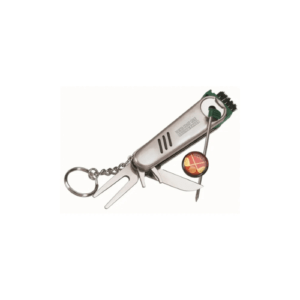 Golf Tool Keyholder