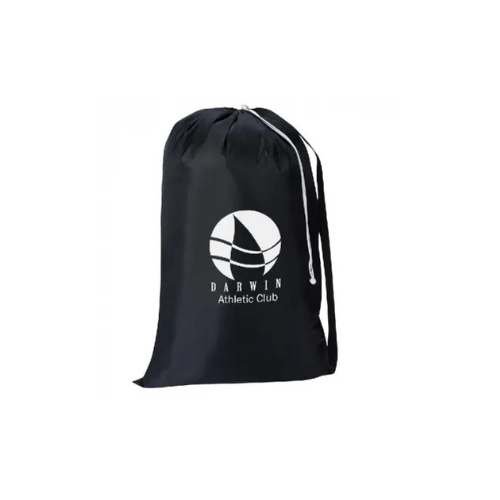 Promo Drawstring Utility Bag