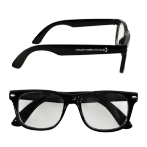 Youth Blue Light Blocking Glasses main