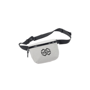Call of the Wild Crossbody Bag