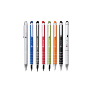 Custom Touchscreen Stylus Promotional Pen