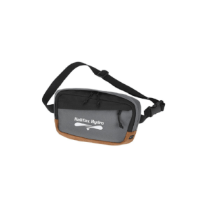 Kapston Willow Fanny Pack