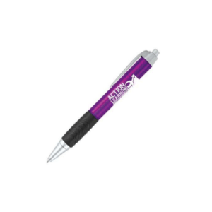 Affordable Custom Logo Plastic Pen