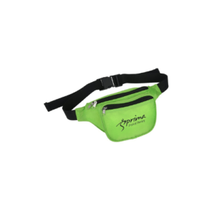 Neon Fanny Pack