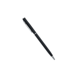 Portable Metal Promotional Ballpoint Pen