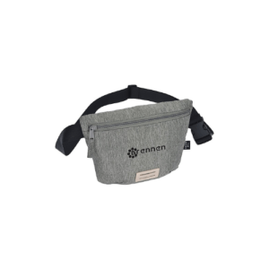 The Goods Waist Pack