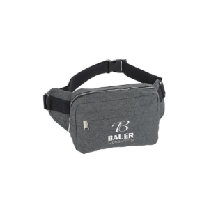 Nomad Belt Bag