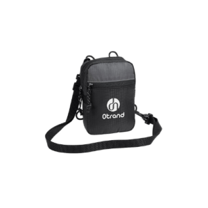 Trailhead Crossbody Bag