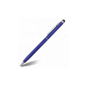 Twist Stylus Metal Promotional Pen