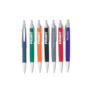 Innovative Plastic Promotional Ballpoint Pen