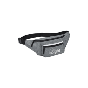 Perry Fanny Pack