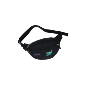 JanSport Fifth Avenue Fanny Pack