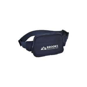 Puffer Belt Bag