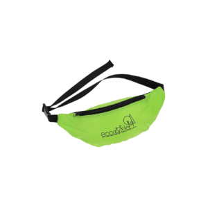 Hipster Fanny Pack