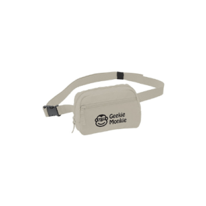 Drift Belt Bag - 24 hr
