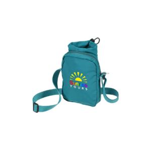 Rove Crossbody Bottle Bag