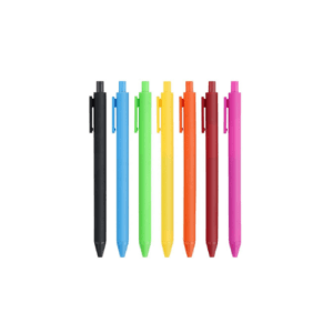 Custom Touchscreen Stylus Promotional Pen