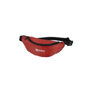 Travel Waist Pack