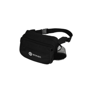 Deluxe Fanny Pack