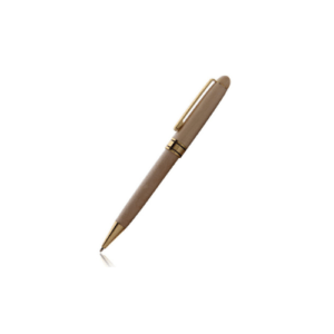 Custom Wooden Promotional Ballpoint Pen