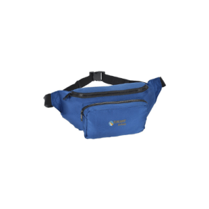 Crossbody Hip Pack