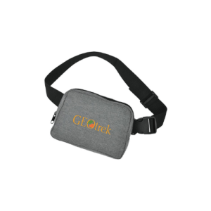 Gering Fanny Pack