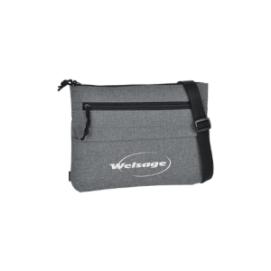 Convertible Crossbody Bag
