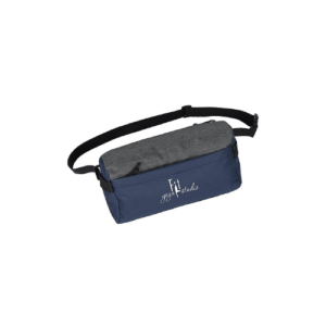 Kobuk Convertible Sling Waist Pack