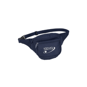 Highland Fanny Pack