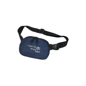Sutter Belt Bag