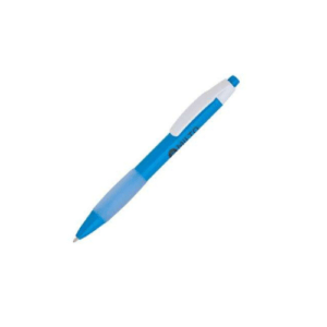 Custom Logo Plastic Promotional Pen