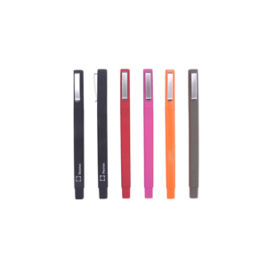 Premium Novelty Ballpoint Pen