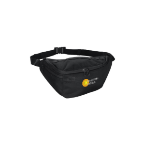 OGIO Crossbody Sling Bag
