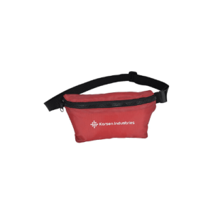Tybee Fanny Pack
