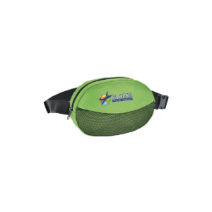 Meadow Fanny Pack