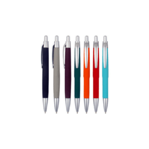 Promotional Plastic Ballpoint Pen