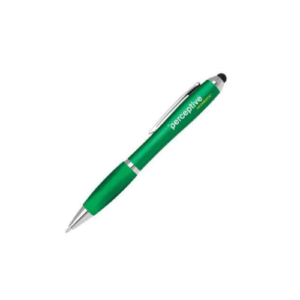 Plastic Promotional Ballpoint Writing Pen