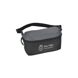 Trailhead Fanny Pack