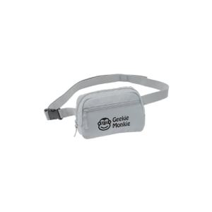 Drift Belt Bag