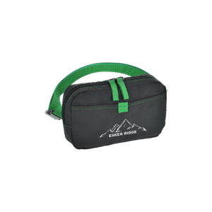 Webster Waist Pack