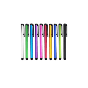 Trendy Metal Promotional Ballpoint Pen