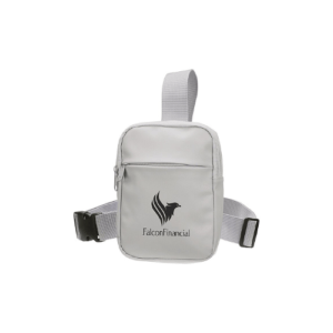 Venturer Crossbody Bag