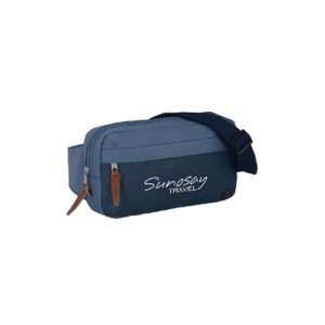 Kapston Jaxon Travel Pack