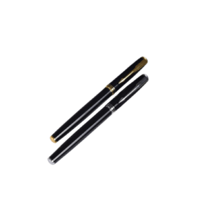 Premium Metal Office Promotional Pen