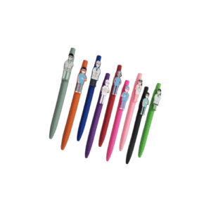 Doctor Style Promotional Pen
