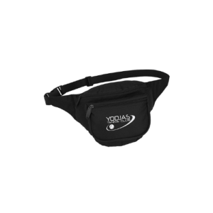 Highland Fanny Pack - 24 hr