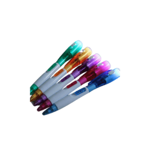 Light Up Promotional Plastic Pen